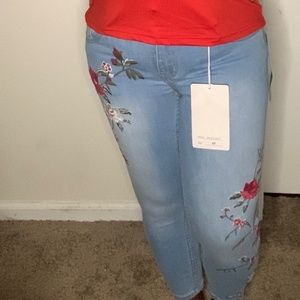 Denim